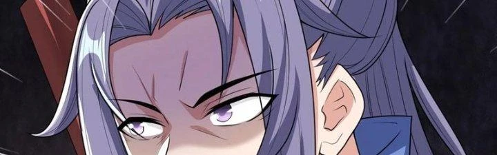 Chí Tôn Hoàn Mỹ Chapter 38 - 145