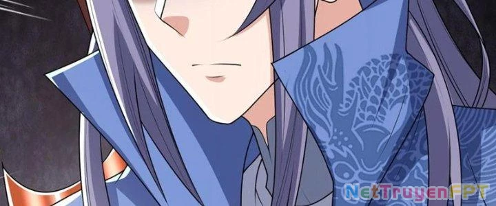 Chí Tôn Hoàn Mỹ Chapter 38 - 146