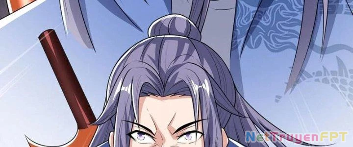 Chí Tôn Hoàn Mỹ Chapter 38 - 147