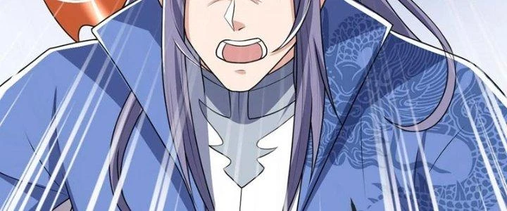 Chí Tôn Hoàn Mỹ Chapter 38 - 148