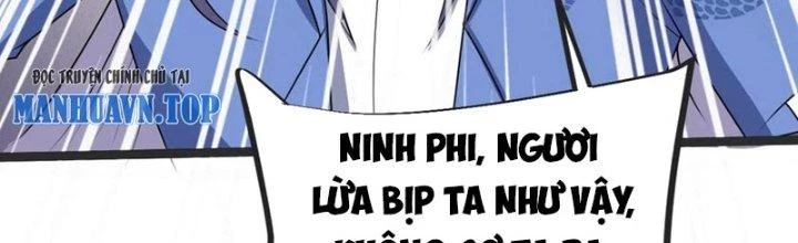 Chí Tôn Hoàn Mỹ Chapter 38 - 149