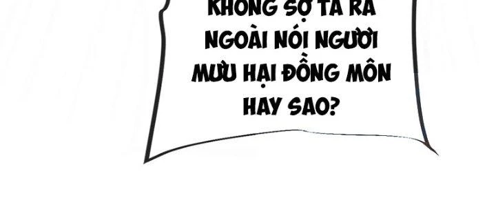 Chí Tôn Hoàn Mỹ Chapter 38 - 150