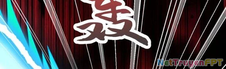 Chí Tôn Hoàn Mỹ Chapter 38 - 153