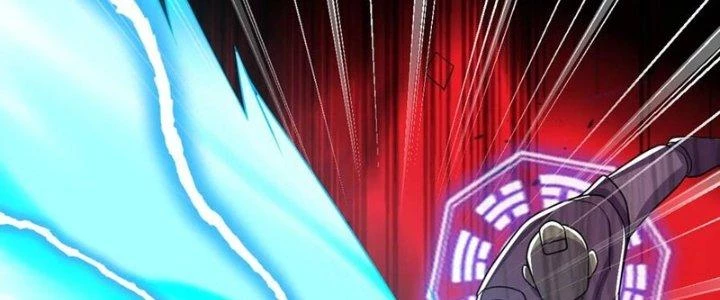 Chí Tôn Hoàn Mỹ Chapter 38 - 154