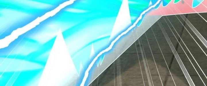 Chí Tôn Hoàn Mỹ Chapter 38 - 156