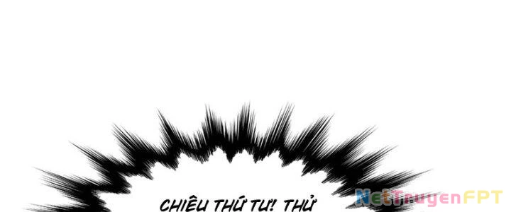 Chí Tôn Hoàn Mỹ Chapter 38 - 159