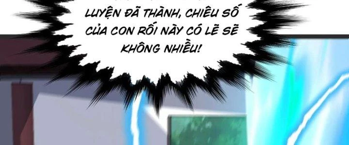 Chí Tôn Hoàn Mỹ Chapter 38 - 160