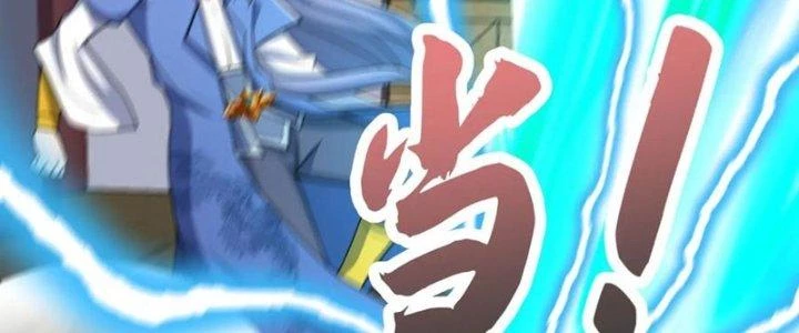 Chí Tôn Hoàn Mỹ Chapter 38 - 162