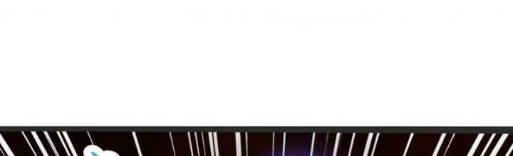 Chí Tôn Hoàn Mỹ Chapter 38 - 165