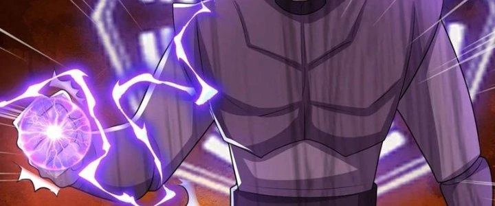 Chí Tôn Hoàn Mỹ Chapter 38 - 167