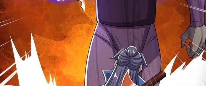 Chí Tôn Hoàn Mỹ Chapter 38 - 168