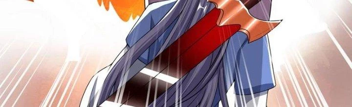 Chí Tôn Hoàn Mỹ Chapter 38 - 169