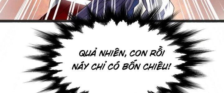 Chí Tôn Hoàn Mỹ Chapter 38 - 170