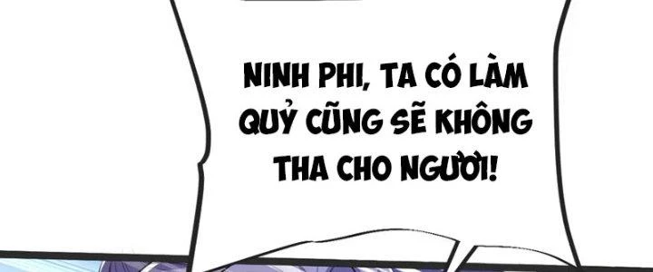 Chí Tôn Hoàn Mỹ Chapter 38 - 172