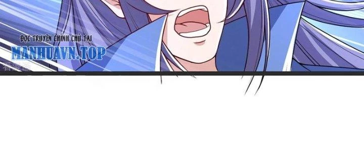 Chí Tôn Hoàn Mỹ Chapter 38 - 174