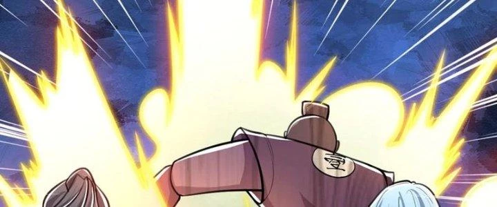 Chí Tôn Hoàn Mỹ Chapter 38 - 178