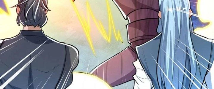 Chí Tôn Hoàn Mỹ Chapter 38 - 179