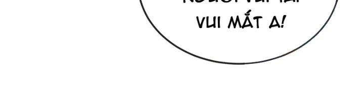 Chí Tôn Hoàn Mỹ Chapter 38 - 181