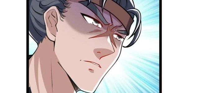 Chí Tôn Hoàn Mỹ Chapter 38 - 184