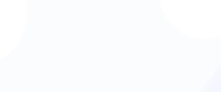 Chí Tôn Hoàn Mỹ Chapter 38 - 186