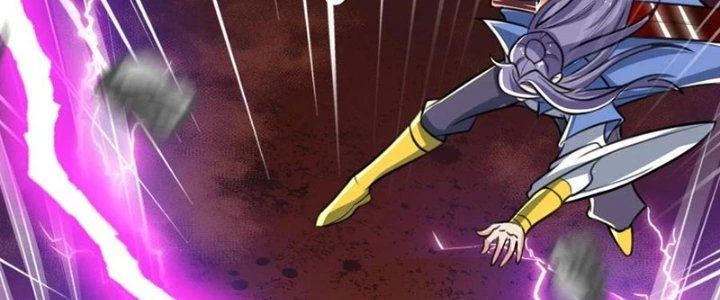 Chí Tôn Hoàn Mỹ Chapter 38 - 188