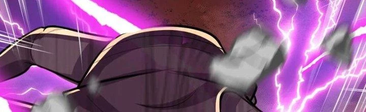 Chí Tôn Hoàn Mỹ Chapter 38 - 189