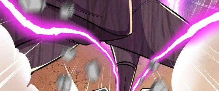 Chí Tôn Hoàn Mỹ Chapter 38 - 190