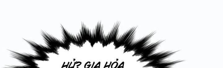 Chí Tôn Hoàn Mỹ Chapter 38 - 193