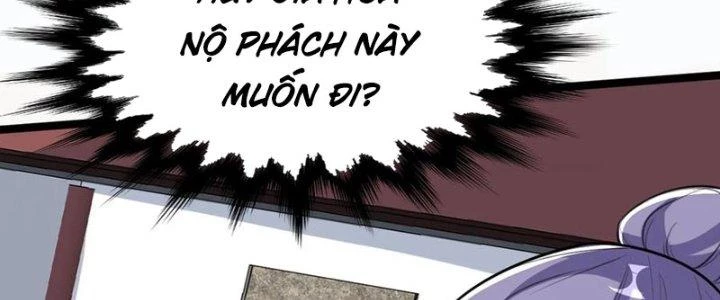 Chí Tôn Hoàn Mỹ Chapter 38 - 194