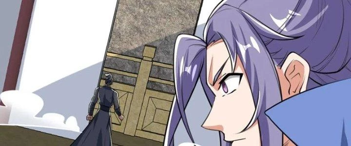 Chí Tôn Hoàn Mỹ Chapter 38 - 195