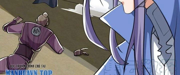 Chí Tôn Hoàn Mỹ Chapter 38 - 196