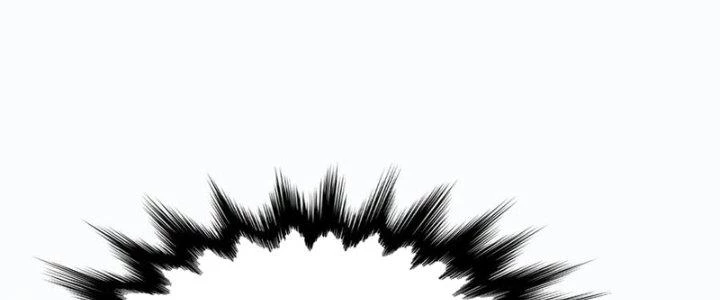 Chí Tôn Hoàn Mỹ Chapter 38 - 198