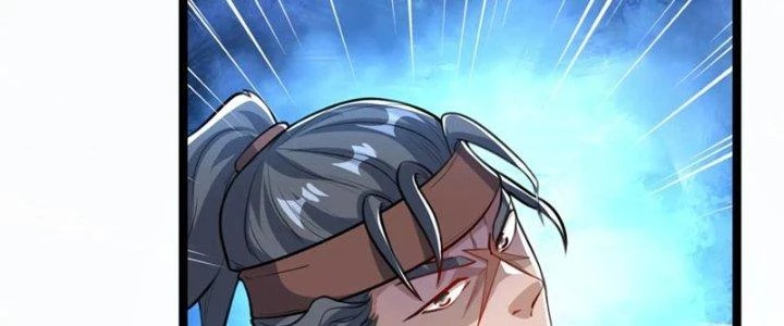 Chí Tôn Hoàn Mỹ Chapter 38 - 200