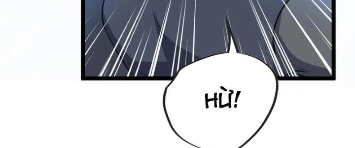 Chí Tôn Hoàn Mỹ Chapter 38 - 202