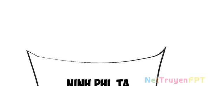 Chí Tôn Hoàn Mỹ Chapter 38 - 204