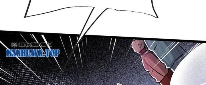 Chí Tôn Hoàn Mỹ Chapter 38 - 206