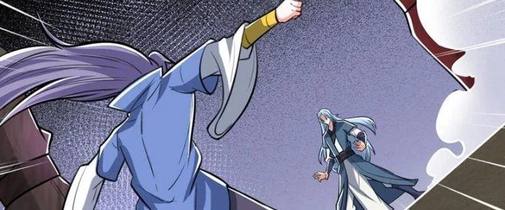 Chí Tôn Hoàn Mỹ Chapter 38 - 207