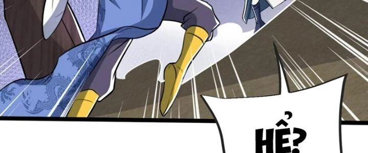 Chí Tôn Hoàn Mỹ Chapter 38 - 208