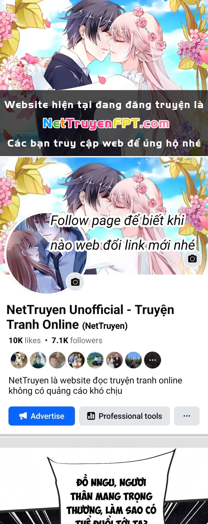 Chí Tôn Hoàn Mỹ Chapter 39 - 1