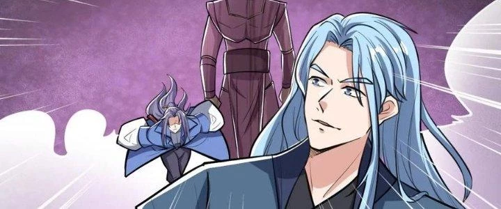 Chí Tôn Hoàn Mỹ Chapter 39 - 3