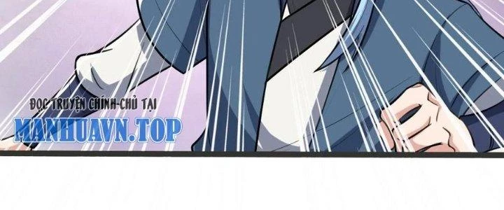 Chí Tôn Hoàn Mỹ Chapter 39 - 4