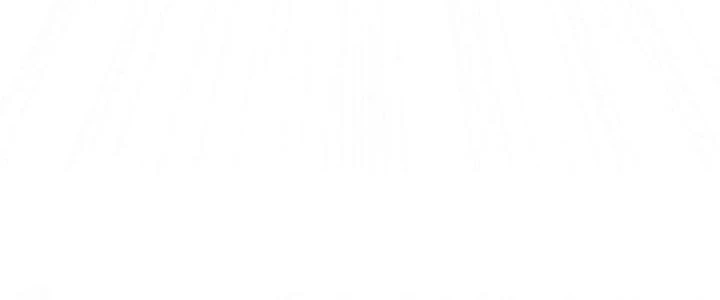 Chí Tôn Hoàn Mỹ Chapter 39 - 6