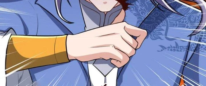 Chí Tôn Hoàn Mỹ Chapter 39 - 8