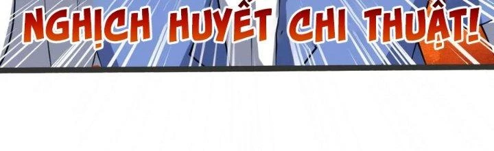 Chí Tôn Hoàn Mỹ Chapter 39 - 9