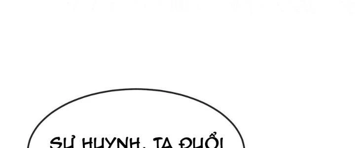 Chí Tôn Hoàn Mỹ Chapter 39 - 10