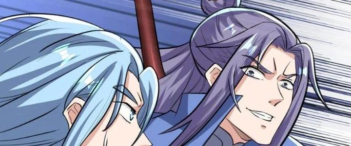 Chí Tôn Hoàn Mỹ Chapter 39 - 12