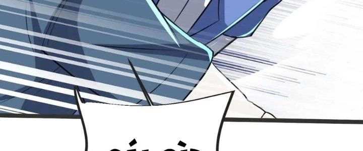 Chí Tôn Hoàn Mỹ Chapter 39 - 14