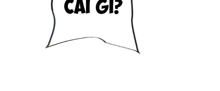 Chí Tôn Hoàn Mỹ Chapter 39 - 15