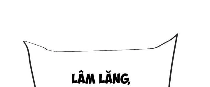 Chí Tôn Hoàn Mỹ Chapter 39 - 16