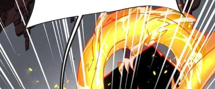 Chí Tôn Hoàn Mỹ Chapter 39 - 18